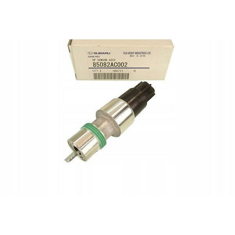 85082AC002 SUBARU Genuine Outback Speedometer Vehicle Speed Sensor Assy