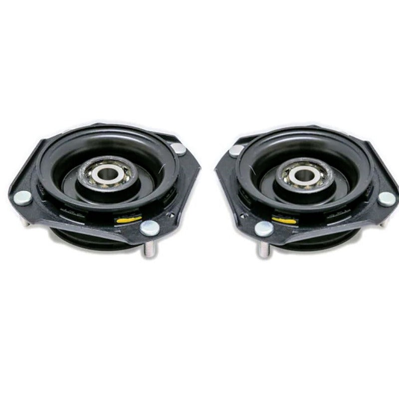 48609-17020 ×2 TOYOTA Genuine MR2 Support Assy Front Suspension