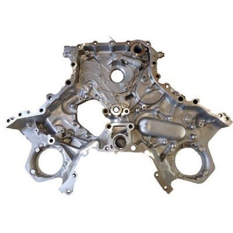 11310-38100 Toyota Lexus Genuine IS-F RC-F GS-F Timing Cover