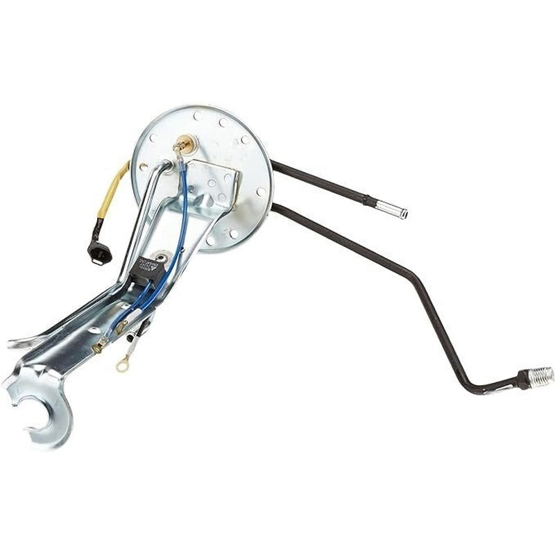 23206-70370 Toyota Genuine JZA70 Supra Soarer MZ20 RHD 1JZ-GTE Fuel Pump Bracket