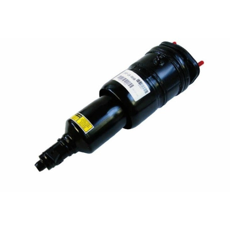 Toyota OEM Pneumatic Cylinder Assy Front LH for Lexus LS460 LS460L 48020-50351