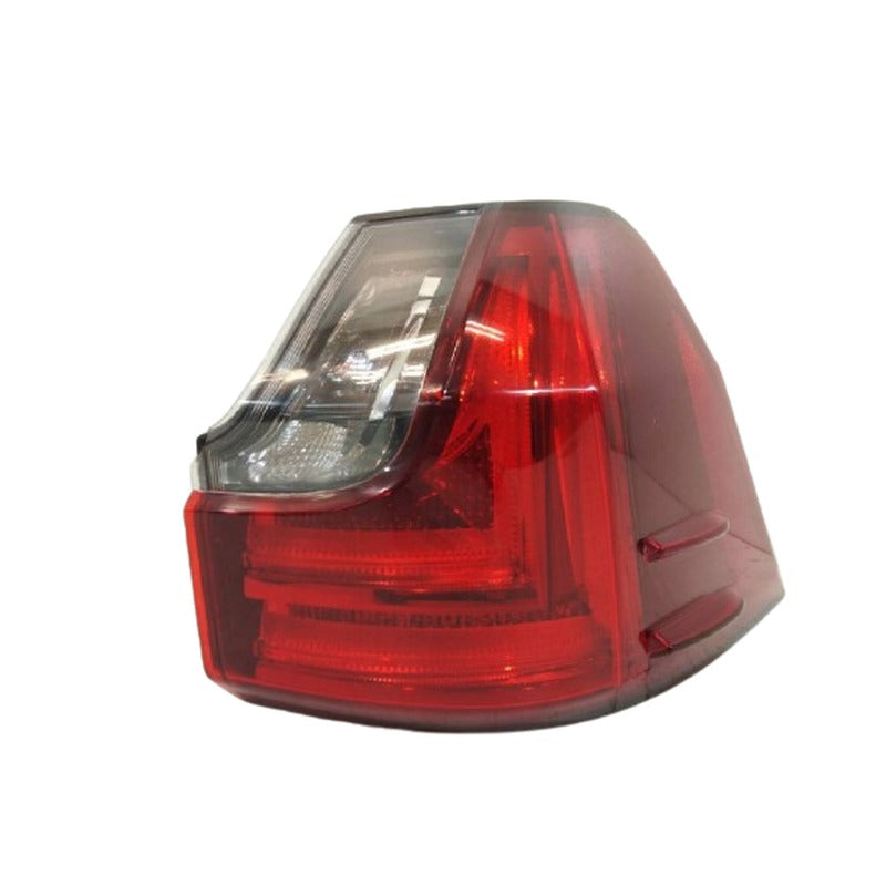 Toyota Lexus Genuine OEM LX570 URJ201 2015/09- Lens & Body RR 81551-60C20