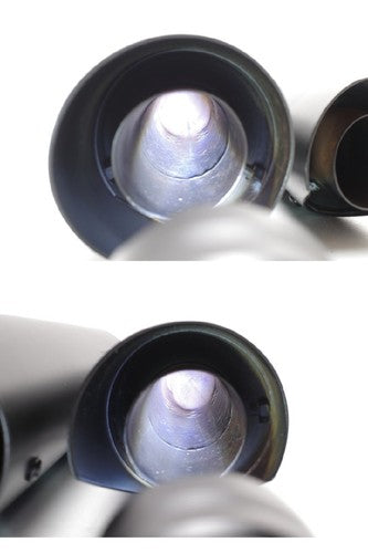 Harley-Davidson Sportster XL883 XL1200 Screamin Eagle Slash Down Slip-On Muffler