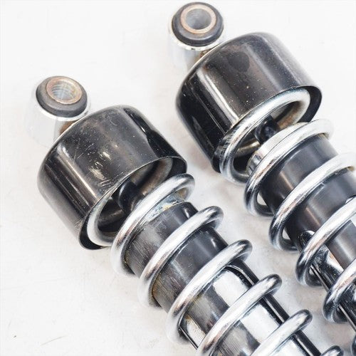 Harley-Davidson XL883N Sportster Iron Genuine OEM Rear Shock 2007-2013
