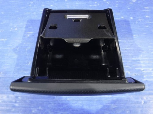 Toyota bB NCP35 Genuine Drink Cup Holder