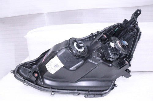 TOYOTA Aqua NHP10 Genuine Halogen Right Headlight KOITO 52-244 '11-'13