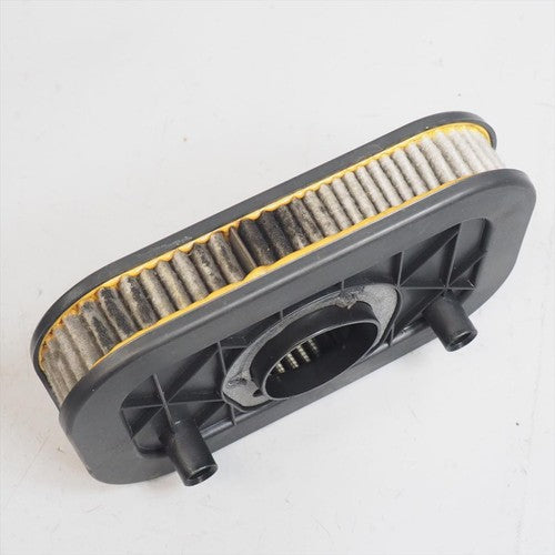 Harley-Davidson XL1200X Sportster Forty-Eight OEM Air Cleaner Box