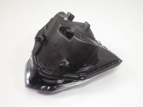 Ducati Hypermotard 820SP OEM Headlight Genuine 821 939