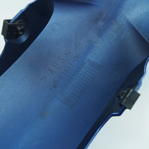 Yamaha YZF-R3 RH07J RH13J 15-18 OEM Front Fender 1WD