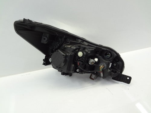 Subaru Impreza G4 GK7 Left Headlight 84002FL010