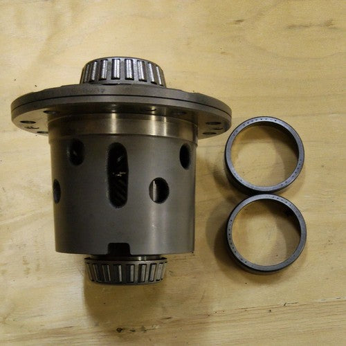 Honda S2000 Genuine Torsen Limited Slip Differential LSD