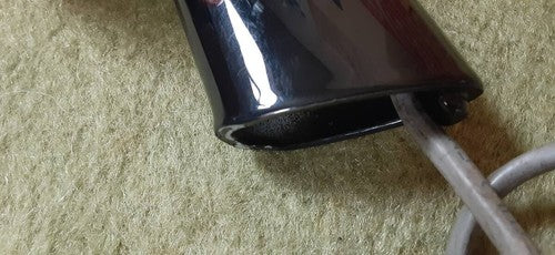 Harley-Davidson Sportster XL883N OEM Turn Signal Light Used