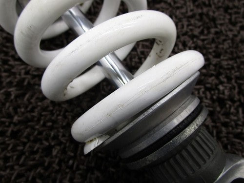 WP KTM 625SMC Rear Shock Absorber