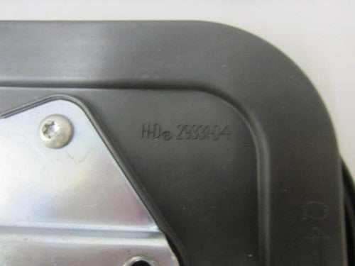 Harley-Davidson Sportster OEM Air Cleaner Box with Element 29331-04