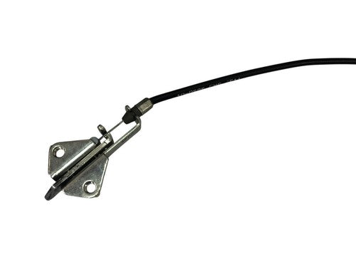 Kawasaki ZX-14R ABS ZXT40EF 2012- Ignition Key Set ECU Igniter