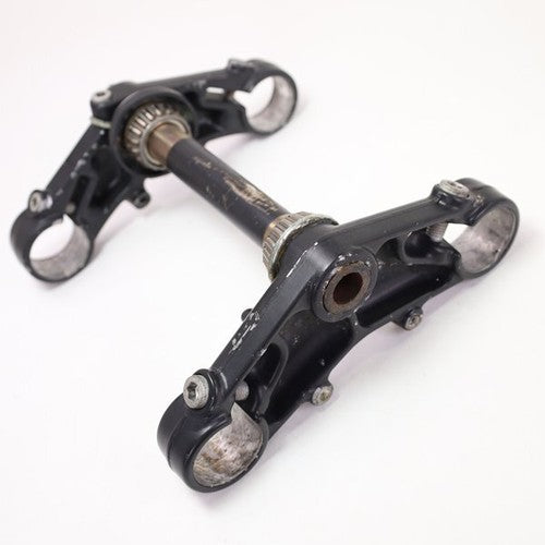 Gilera Saturno 500 Genuine OEM Steering Stem E033GI