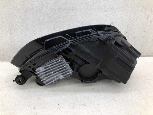 Audi A4 8W Left Headlight 8W0941035F