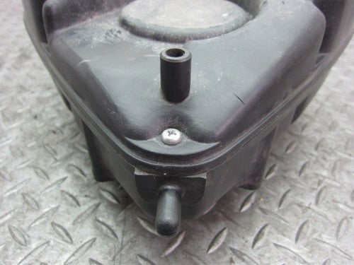 Yamaha ZEAL 250 3YX Air Cleaner Box