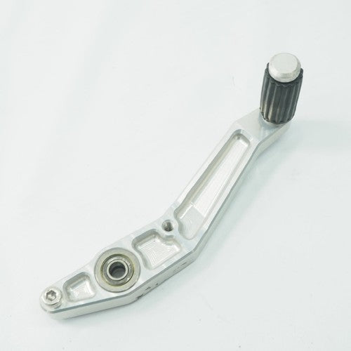 SANTABIKE BMW K1200R K1200S Aluminum Rearsets