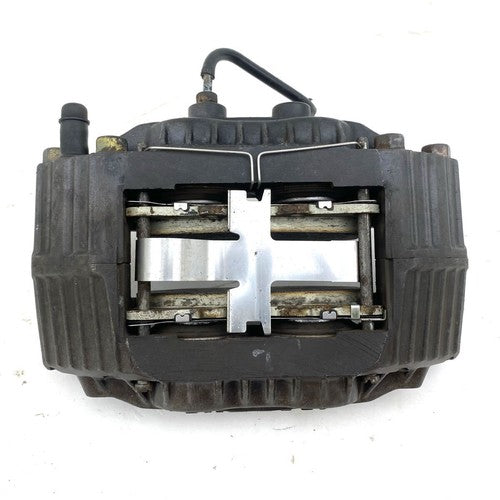 Nissan Z32 Fairlady Z Genuine OEM 4POT Front Brake Caliper Set
