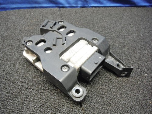 BMW G310GS G310R WB30G Igniter CDI ECU Electronic Control Unit