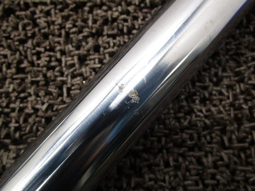 Aprilia RS50 Front Fork Suspension AM6 Carburetor