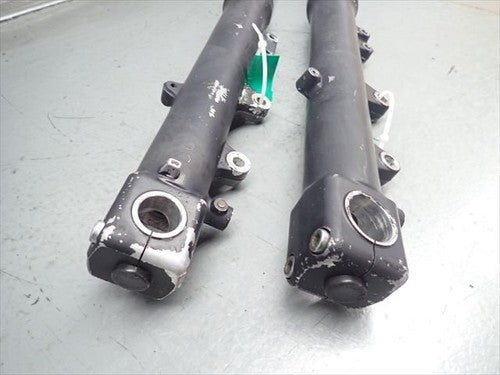 Triumph Daytona 900 Super 3 TC310G Front Fork Suspension H6