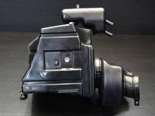 Honda GL700 Wing Interstate 1983 RC10 Air Cleaner