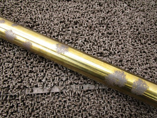 Kawasaki ZRX400 Front Fork K315 ZR400E