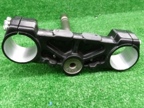 Ducati M400 Steering Stem Handlebar Used