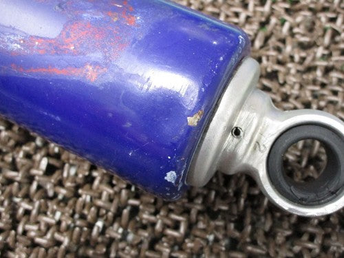 Yamaha RD250 Rear Suspension Shock Absorber