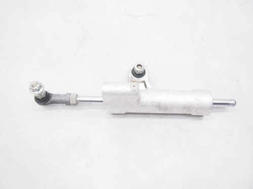 Suzuki GSX1300R Genuine OEM Steering Damper CK111 2008+