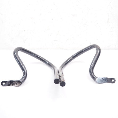 Harley-Davidson V-ROD VRSCB VRSCAW Engine Guard Crash Bar