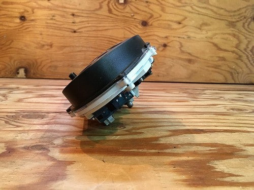 Gilera Runner Speedometer Assembly FXR180 FX125 VX125 9619km