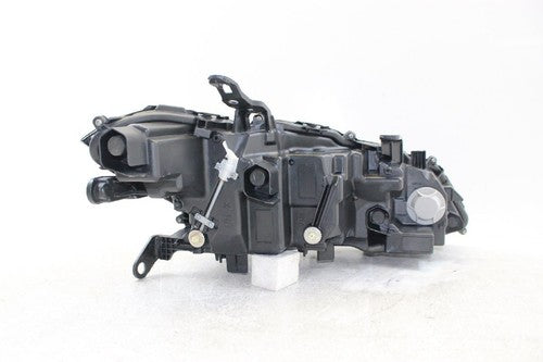 TOYOTA Crown AZSH20 LED Headlight Left 81185-30K50