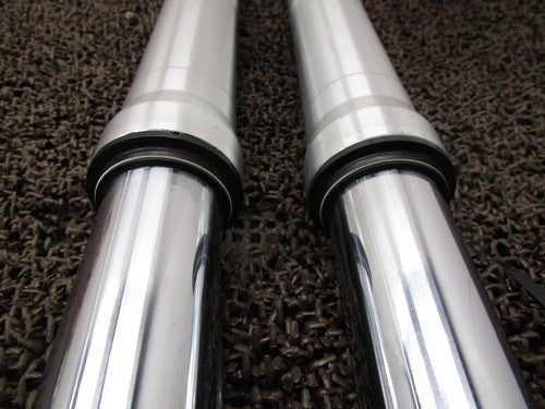 Ducati Monster 400 Inverted Front Fork 50mm 54mm ZDM400A2