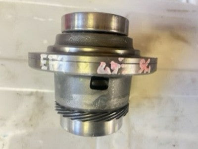 Honda Civic EF9 Mugen LSD 2-Way Overhaul Complete