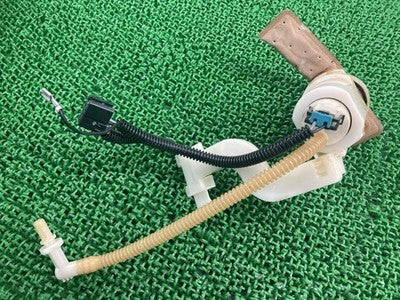 Harley-Davidson Softail Fuel Pump 75284-08A 2008-2017 OEM