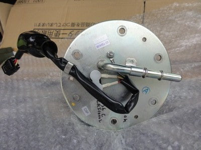 Honda CRF1000L Fuel Pump Motor T35HU58 Rare OEM