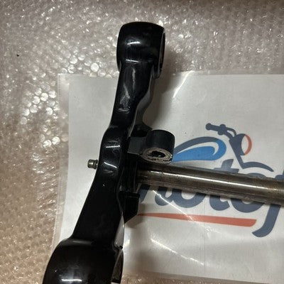 Harley-Davidson Sportster XL1200X OEM Top Bridge Stem H198