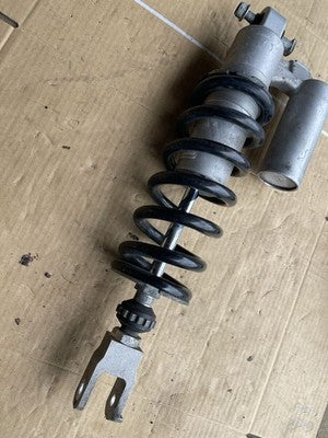Yamaha WR250X WR250R DG15J Rear Shock Absorber Suspension
