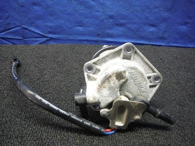 Kawasaki KLX250 -2型 FI Model LX250S-A039 Fuel Pump Gasoline Pump