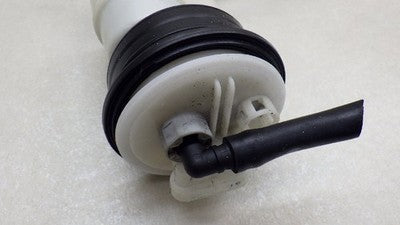 MV Agusta F3 800cc Fuel Pump