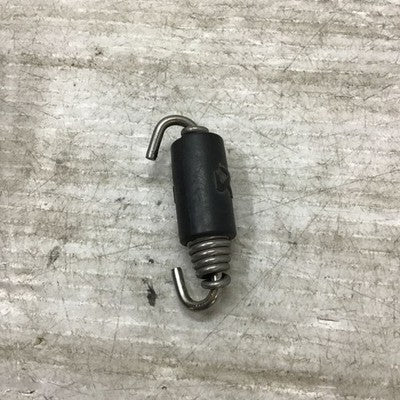 Akrapovic Yamaha YZF-R6 JYARJ11100002 Muffler Exhaust