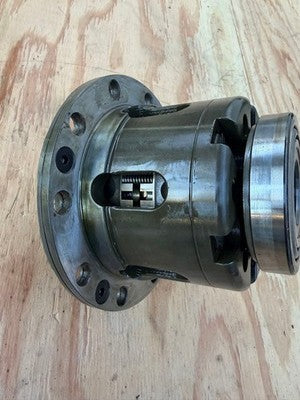 Suzuki Jimny JB23 Mechanical LSD Limited Slip Differential