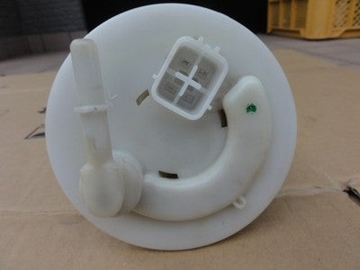 Yamaha SR400 Fuel Pump 926D-607/60 Rare OEM