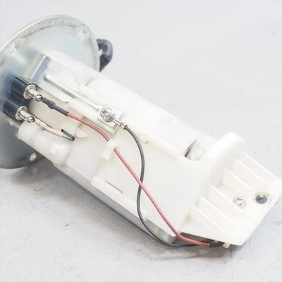 Kawasaki Ninja 400 EX400L Fuel Pump 49040-0763 2018-2024