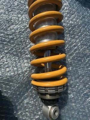OHLINS Front Suspension BMW 1200RT 01096-14/60 L185