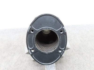 Two Brothers Suzuki GSX-R1000 K7-K8 Slip-On Muffler Stainless