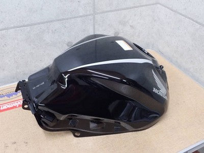 Honda CBR650R Fuel Tank RH03 RH03E